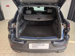 Porsche Cayenne 3.0T - фото 15