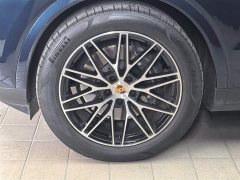 Porsche Cayenne 3.0T - фото 16