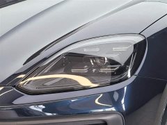 Porsche Cayenne 3.0T - фото 17