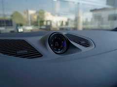 Porsche Cayenne 3.0T - фото 18