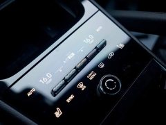 Porsche Cayenne 3.0T - фото 19