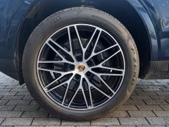 Porsche Cayenne 3.0T - фото 20
