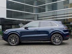 Porsche Cayenne 3.0T - фото 5
