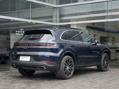 Porsche Cayenne 3.0T - фото 7