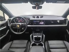 Porsche Cayenne 3.0T - фото 8