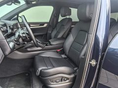 Porsche Cayenne 3.0T - фото 9