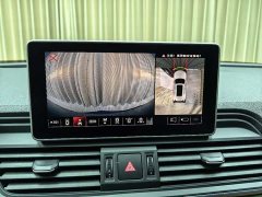 Audi Q5L 2020 facelift 40 TFSI enjoys fashionable style - фото 14
