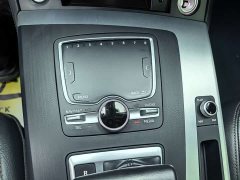 Audi Q5L 2020 facelift 40 TFSI enjoys fashionable style - фото 16