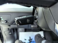 Audi Q5L 2020 facelift 40 TFSI enjoys fashionable style - фото 18