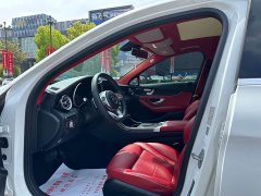 Mercedes-Benz C-Class C 260 L Sports Edition - фото 4