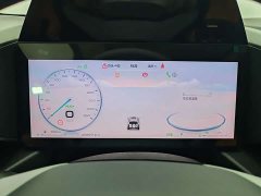 Haval Raptor New Energy 2023 Hi4 102 Discovery Edition - фото 10