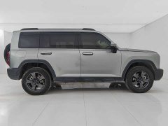Haval Raptor New Energy 2023 Hi4 102 Discovery Edition - фото 11
