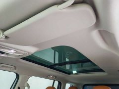 Haval Raptor New Energy 2023 Hi4 102 Discovery Edition - фото 13