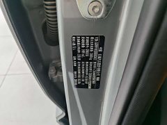 Haval Raptor New Energy 2023 Hi4 102 Discovery Edition - фото 19