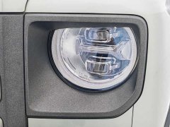 Haval Raptor New Energy 2023 Hi4 102 Discovery Edition - фото 7