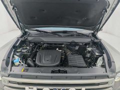 Haval Raptor New Energy 2023 Hi4 102 Discovery Edition - фото 8