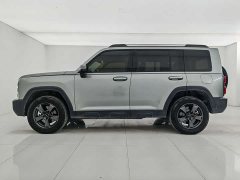 Haval Raptor New Energy 2023 Hi4 102 Discovery Edition - фото 9