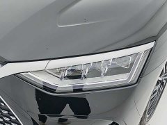 BYD Han DM-i Honor Edition 121KM Exclusive Type - фото 15