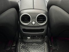 Mercedes-Benz C-Class C 260 L Sport Star Edition - фото 11