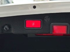 Mercedes-Benz C-Class C 260 L Sport Star Edition - фото 14