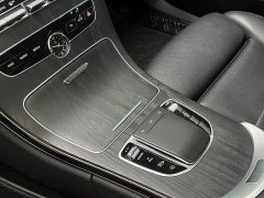 Mercedes-Benz C-Class C 260 L Sport Star Edition - фото 5