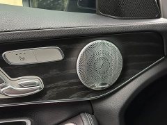 Mercedes-Benz C-Class C 260 L Sport Star Edition - фото 6
