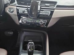 BMW X1 sDrive20Li Fashion - фото 14