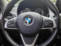 BMW X1 sDrive20Li Fashion - фото 15