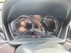 BMW X1 sDrive20Li Fashion - фото 16