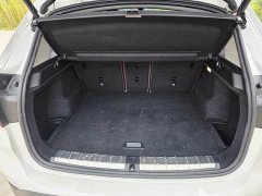 BMW X1 sDrive20Li Fashion - фото 18
