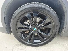 BMW X1 sDrive20Li Fashion - фото 19