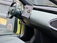 Lynk & Co firefly free version - фото 13