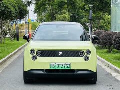 Lynk & Co firefly free version - фото 2