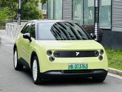 Lynk & Co firefly free version - фото 3