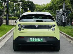 Lynk & Co firefly free version - фото 5
