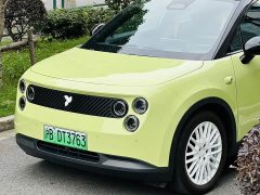 Lynk & Co firefly free version - фото 7
