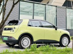 Lynk & Co firefly free version - фото 8