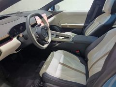 Zeekr 007GT four-wheel drive smart driving version 75kWh - фото 3