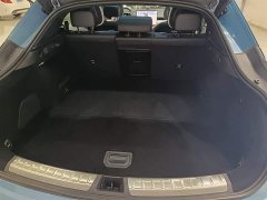 Zeekr 007GT four-wheel drive smart driving version 75kWh - фото 7