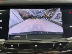 Cadillac XT6 2020 28T six-seater luxury sports safety version - фото 20