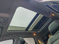 Trumpchi GS4 PLUS 2022 390T Automatic Nebula Edition - фото 18