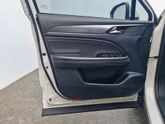 Trumpchi GS4 PLUS 2022 390T Automatic Nebula Edition - фото 19