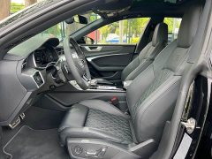 Audi A7 55 TFSI quattro exclusive - фото 10