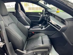 Audi A7 55 TFSI quattro exclusive - фото 12