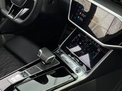 Audi A7 55 TFSI quattro exclusive - фото 13