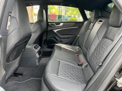 Audi A7 55 TFSI quattro exclusive - фото 14