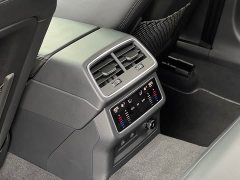 Audi A7 55 TFSI quattro exclusive - фото 15