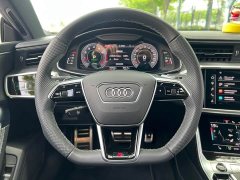 Audi A7 55 TFSI quattro exclusive - фото 17