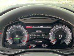 Audi A7 55 TFSI quattro exclusive - фото 18