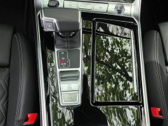 Audi A7 55 TFSI quattro exclusive - фото 19